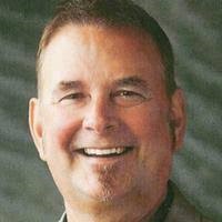 IIRLR Founder John A Kunz